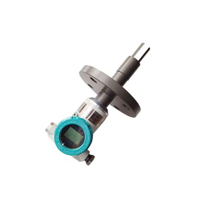 소리굽쇠 비중계를 올바르게 보관하는 방법은 무엇일까요?