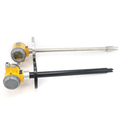 농도계 문제를 해결하는 방법은 무엇입니까?